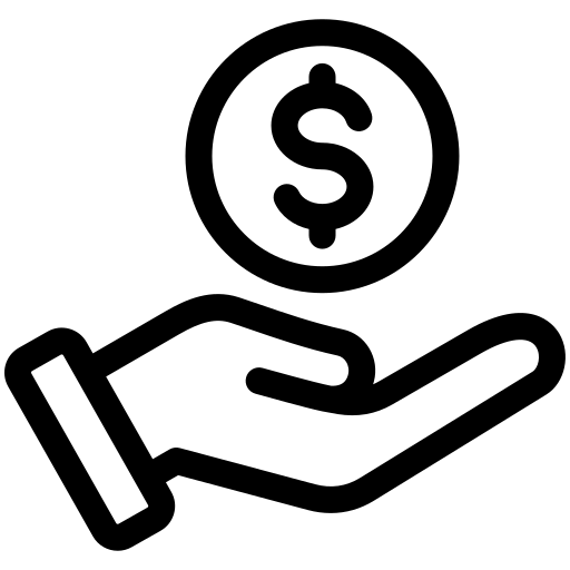 vendite