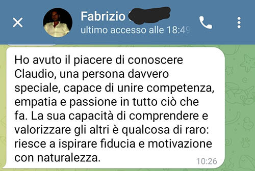 Fabrizio