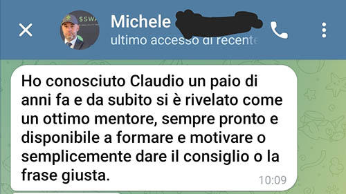 Michele