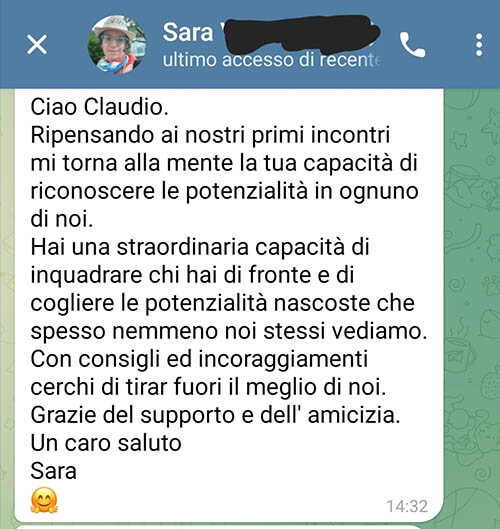 Sara
